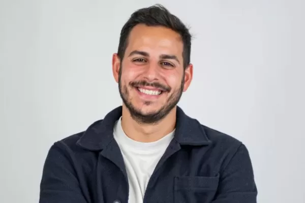 L’Italia è Milanocentrica: qui restano le opportunità ma cresce il senso di sconfitta perché con stipendi da 1700-1800 euro non si vive decentemente