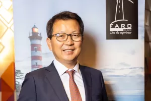 Tiger Shi (Ceo Bands Financial): “In Cina abbiamo un problema di sovrapproduzione. I lavoratori meritano salari migliori ma servono più consumi interni”