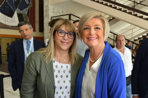 Lavoro, l’iperdigitalizzazione non è una minaccia. Fumarola (Cisl): “La via? Upgrade di competenze”