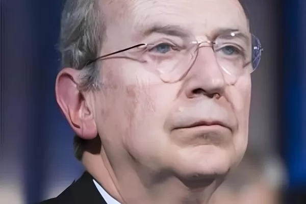 Una nuova vita per gli edifici pubblici, Valducci: “Non basta ristrutturarli, dobbiamo dargli una funzione e renderli utili alla comunità”