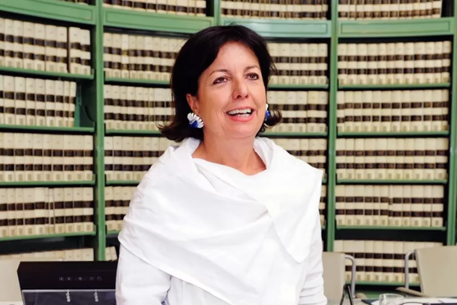 L’edilizia italiana tra frenata e ripartenza. Brancaccio: “Servono norme lungimiranti”