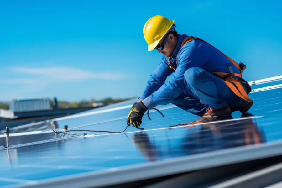 Reti automatizzate e sistemi di IA: la digitalizzazione cambia l’energia