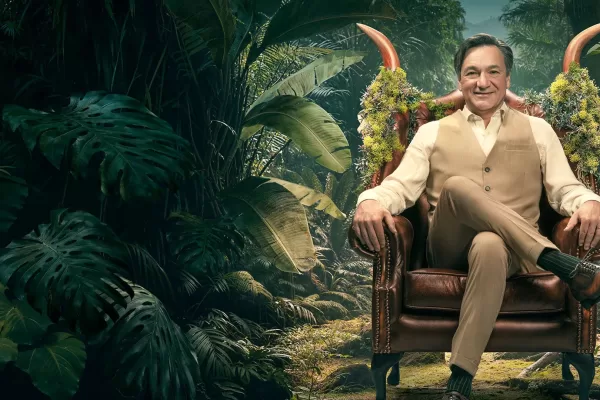 Money Road, l’evoluzione del reality show: non è l’Italia in provetta ma l’intera contemporaneità inoculata allo spettatore Money Road, l’evoluzione del reality show: non è l’Italia in provetta ma l’intera contemporaneità inoculata allo spettatore