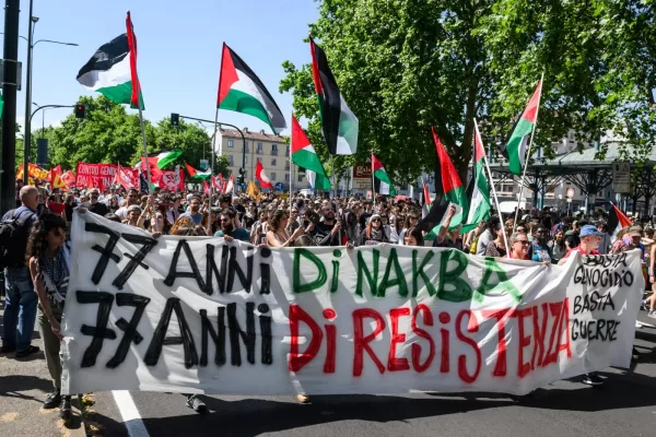 ( Photo Nicolo Campo / LaPresse ) ( Photo Nicolo Campo / LaPresse )