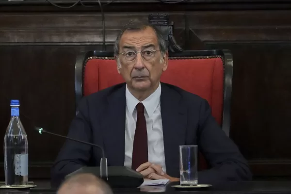Gemellaggio Milano-Tel Aviv, frattura nella maggioranza Sala: l’estremismo pro-Pal festeggia la sconfitta e tiene in ostaggio la città Gemellaggio Milano-Tel Aviv, frattura nella maggioranza Sala: l’estremismo pro-Pal festeggia la sconfitta e tiene in ostaggio la città