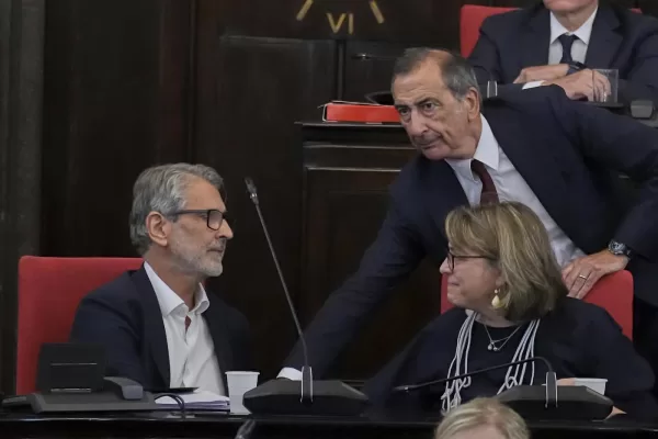 Dopo Sala, Milano dovrà scegliere tra un sindaco civico e uno politico