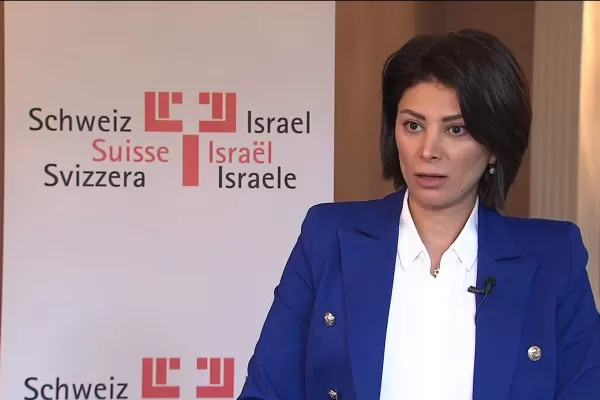 Onu impantanata della diplomazia, ma Israele agisce. L’attivista Osman: “Parole insufficienti a fermare i missili”