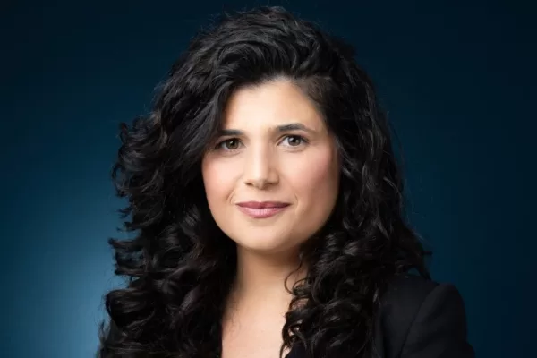 La viceministra israeliana Haskel: “Italia amica ora l’Europa si svegli”. Invitata alla Camera ma il M5S la boicotta