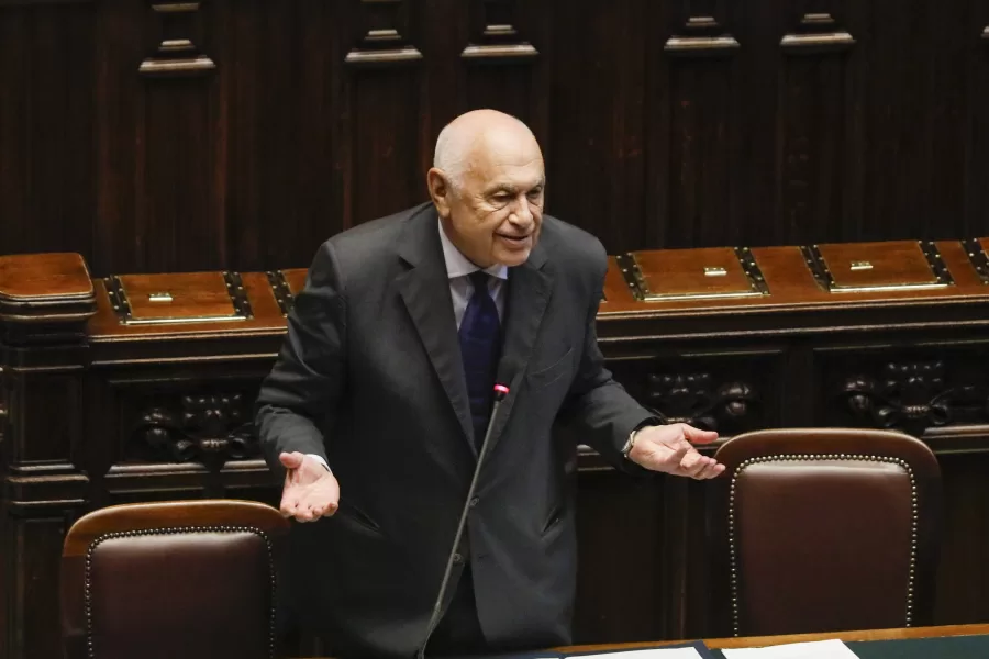 Riforma Giustizia, le opposizioni temono la deriva “governativa” dei pm. Tra autonomia e responsabilità