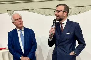 Regionali Toscana, rebus campo largo: passo indietro dei contiani su Giani, il Movimento spiazza ancora il Pd