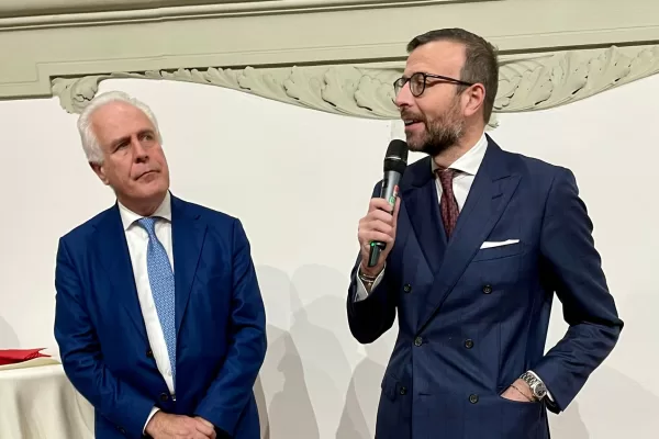 Regionali Toscana, rebus campo largo: passo indietro dei contiani su Giani, il Movimento spiazza ancora il Pd