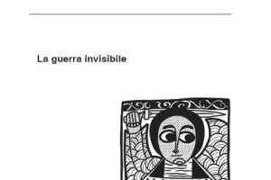 Tigray, la guerra dimenticata: l’ambasciatore Mistretta squarcia il velo sulla pavidità per questa carneficina invisibile