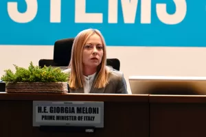 Geopolitica invisibile del capitale: il governo deve lavorare per assicurare la sicurezza nazionale