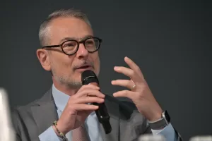 ROBERTO BASSO WINDTRE