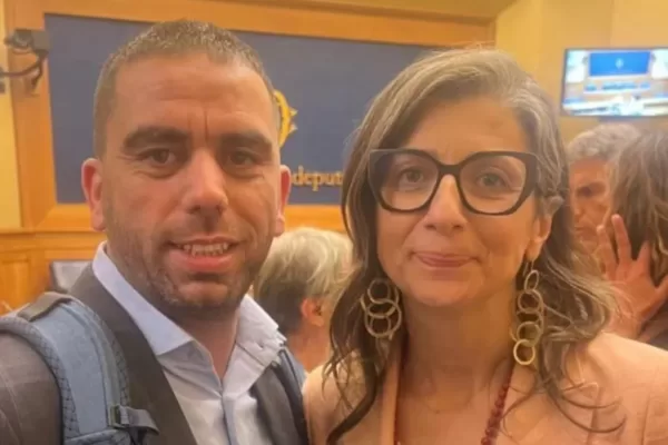 Sinistra e tv, i megafoni di Albanese che parla solo di genocidio senza citare mai Hamas e il terrorismo