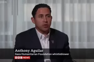 Ex contractor accusa l’IDF di crimini di guerra, la Ong smentisce lui e la BBC (che lanciò la storia)