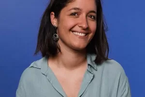 Diversificare le rotte turistiche e gestire i flussi degli arrivi. La soluzione di GetYourGuide