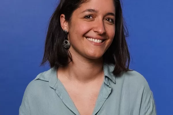 Diversificare le rotte turistiche e gestire i flussi degli arrivi. La soluzione di GetYourGuide