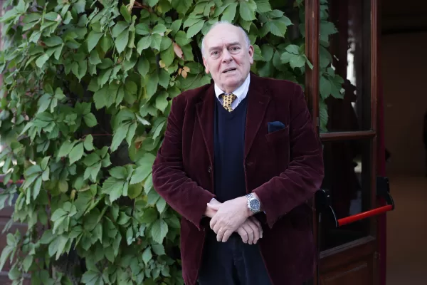 GAETANO INSOLERA AVVOCATO