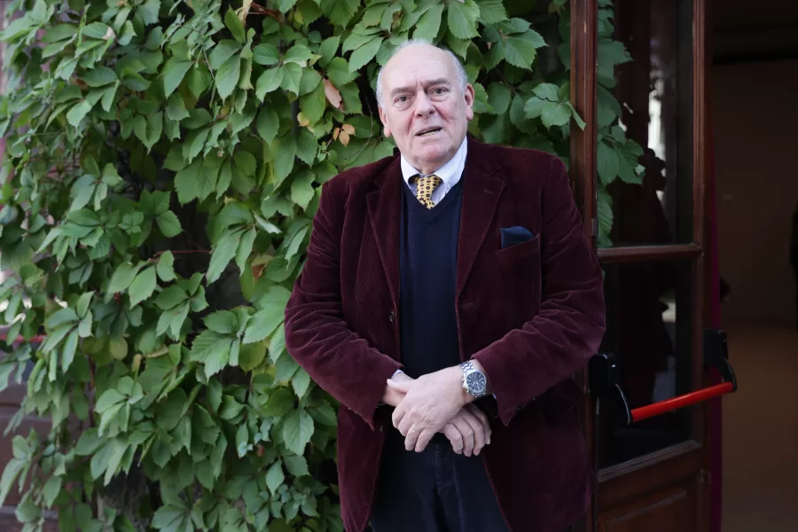 GAETANO INSOLERA AVVOCATO