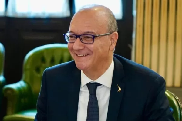 Valditara: “Assumeremo oltre 54 mila docenti per il prossimo anno scolastico”