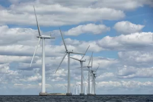 Futuro dell’energia: nel Mezzogiorno il PIL cresce più che al nord. Ma la fuga di cervelli continua Futuro dell’energia: nel Mezzogiorno il PIL cresce più che al nord. Ma la fuga di cervelli continua