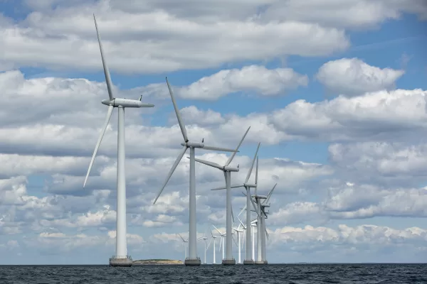 Futuro dell’energia: nel Mezzogiorno il PIL cresce più che al nord. Ma la fuga di cervelli continua