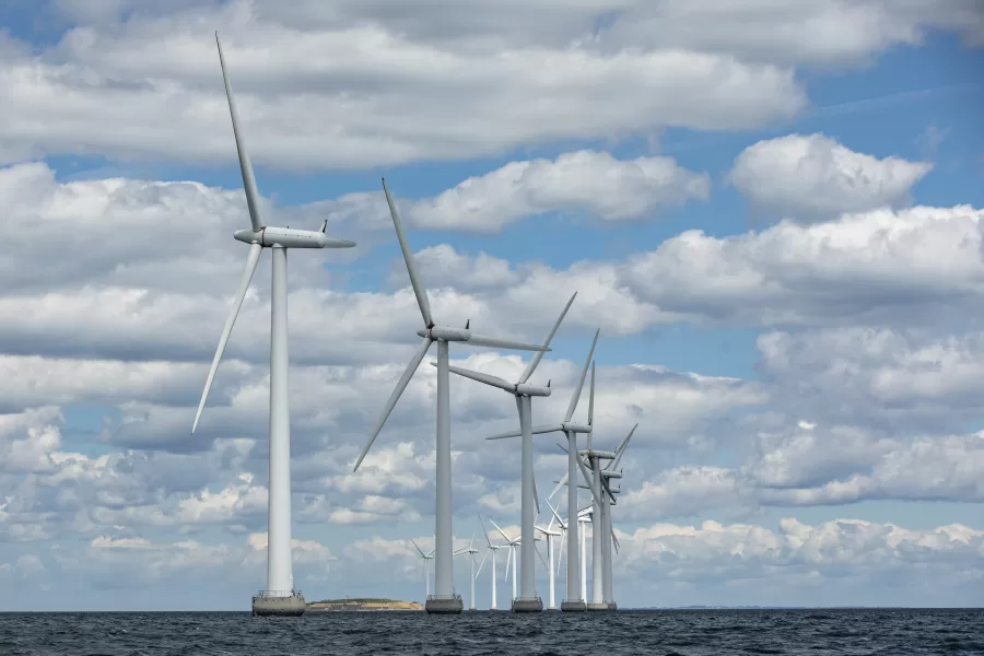 Futuro dell’energia: nel Mezzogiorno il PIL cresce più che al nord. Ma la fuga di cervelli continua