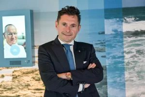 La formula-Ascoli premia il sindaco Fioravanti: “Affitti a basso costo a chi tornerà qui per combattere lo spopolamento”