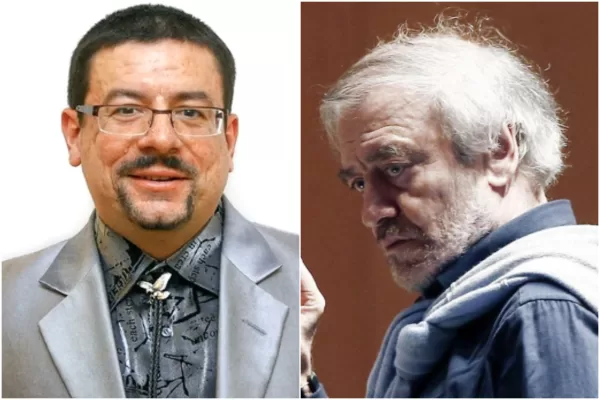 L’appello beffardo alla libertà di cultura per Gergiev, il propagandista di Putin che tacque quando lo zar uccise il collega ucraino Kerpatenko L’appello beffardo alla libertà di cultura per Gergiev, il propagandista di Putin che tacque quando lo zar uccise il collega ucraino Kerpatenko