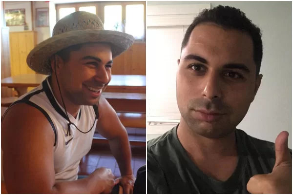 Alessandro Venier ucciso, fatto a pezzi e coperto da calce viva: coinvolte nell’omicidio madre e compagna. Orrore a Germona, vicini sconvolti