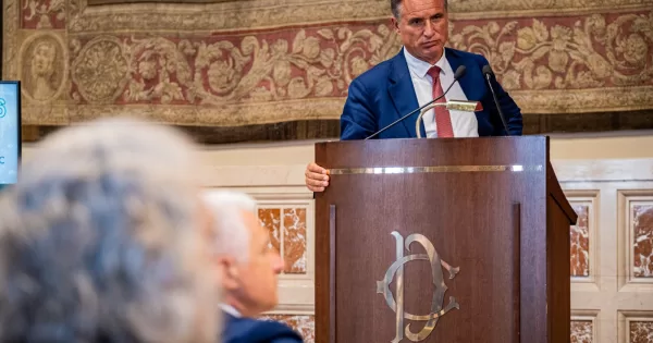 Charm daze nude leak to non-VIPs, it was an excellent