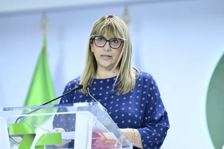 Congresso Cisl, la rivoluzione sociale del sindacato di Fumarola (che rimane fedele a sé stesso)