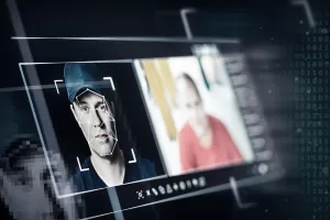 IdentifAI, nuovo round da 5 milioni con United Ventures per sviluppare tecnologie di contrasto all’uso malevolo dei deepfake