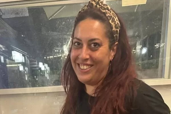 Roma, cadavere in Via del Mandrione: è di Emanuela Ruggeri. “Nessun segno di violenza”, la donna era scomparsa il 14 luglio Roma, cadavere in Via del Mandrione: è di Emanuela Ruggeri. “Nessun segno di violenza”, la donna era scomparsa il 14 luglio