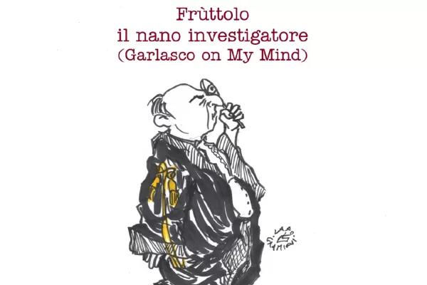 Il ruolo “geniale” del pm e le indagini difensive che non piacciono all’Anm: i poteri investigativi dell’avvocato restano ai margini del processo