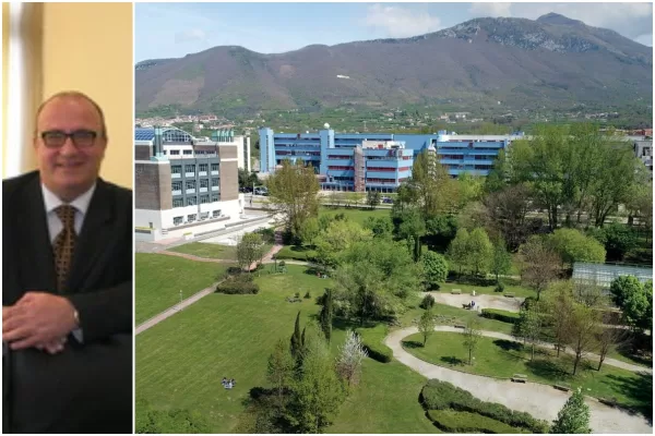 Una lettura alternativa: crisi, leadership e possibilità nell’Università che cambia