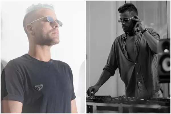 Michele Noschese “picchiato dalla polizia”, la denuncia del papà del dj morto a Ibiza: giallo sull’utilizzo del taser