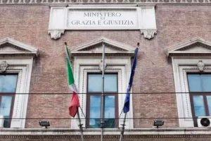 Giustizia più efficiente, economia più forte: il legame diretto tra tempi dei processi, attrattività degli investimenti e crescita del Pil Giustizia più efficiente, economia più forte: il legame diretto tra tempi dei processi, attrattività degli investimenti e crescita del Pil