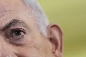 La vignetta di Repubblica sulla chiesa di Gaza è puro antisemitismo