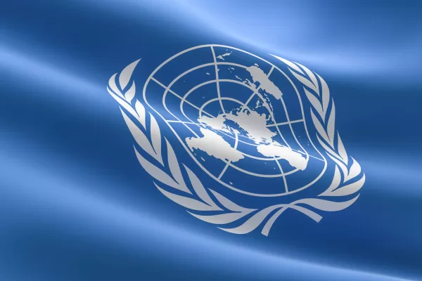 Il Palazzo di Vetro incrinato: ottant’anni dopo, l’Onu tra crisi e speranza di riforma