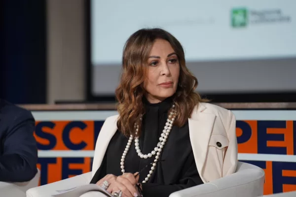 Turismo, la ministra Santanché : “Vale il 13% del PIL, il Brand Italia è garanzia di eccellenza. Italia seconda solo alla Spagna”