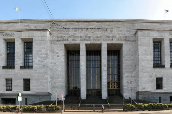 Inchiesta Milano, invasione delle toghe nella politica: quando il merito delle scelte viene messo in discussione