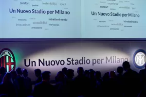 San Siro, una demolizione dettata dal business. Ristrutturare è l’unica scelta economica, ecologica e visionaria possibile