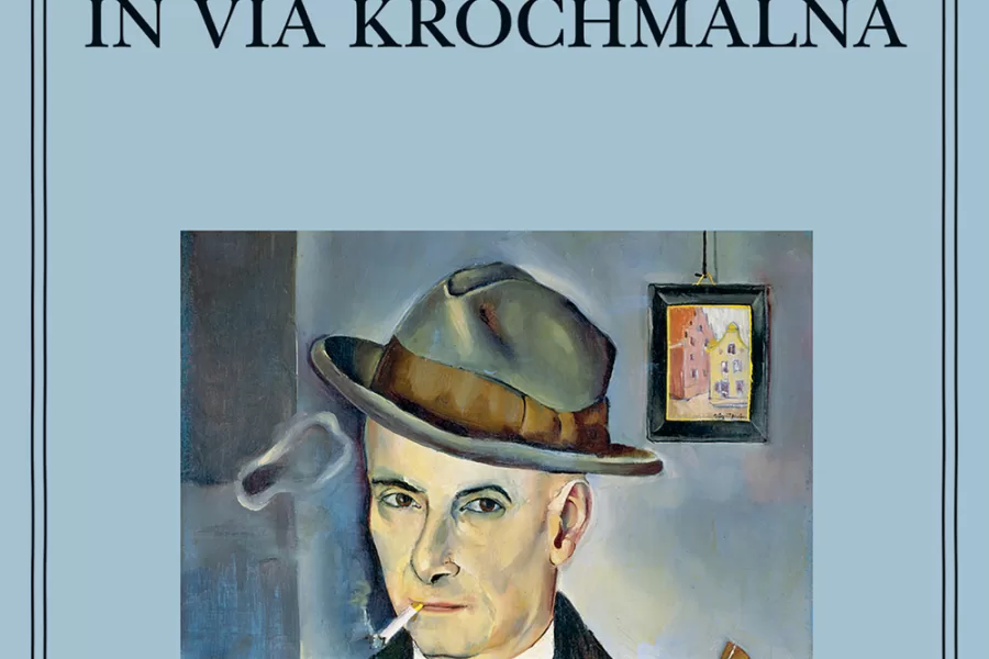 L’uomo di Singer che credeva di dominare la vita