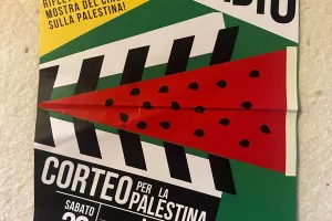 Venezia, così la Mostra del Cinema si trasforma in una chiamata alla lotta