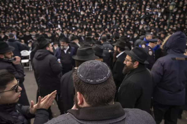 AP Photo/Yuki Iwamura 


Associated Press / LaPresse
Only italy and Spain