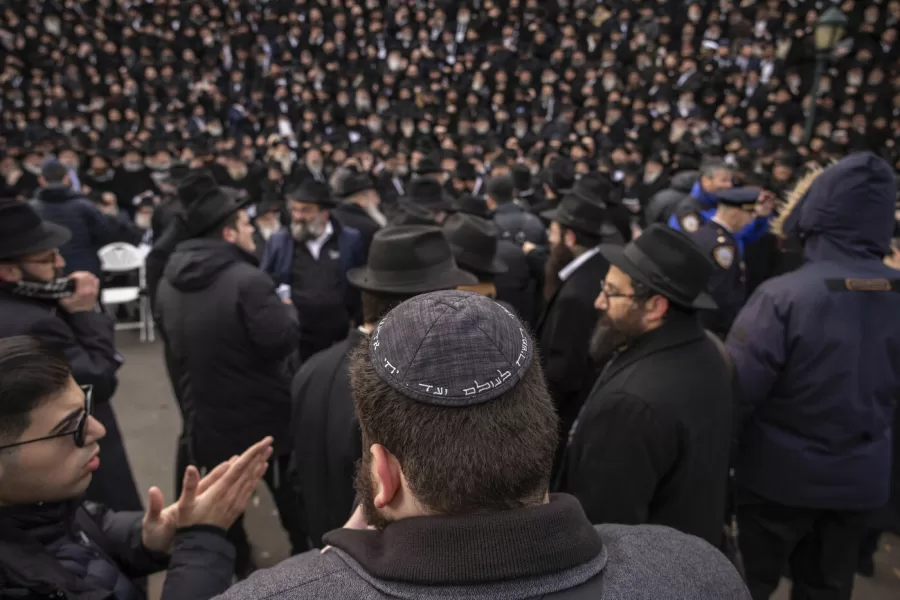 AP Photo/Yuki Iwamura 


Associated Press / LaPresse
Only italy and Spain