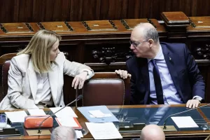 La scuola è il luogo della libertà, anche quella di sceglierne una paritaria. I numeri di un diritto negato