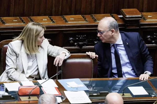 La scuola è il luogo della libertà, anche quella di sceglierne una paritaria. I numeri di un diritto negato